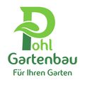 Pohl Gartenbau – Für Ihren Garten
